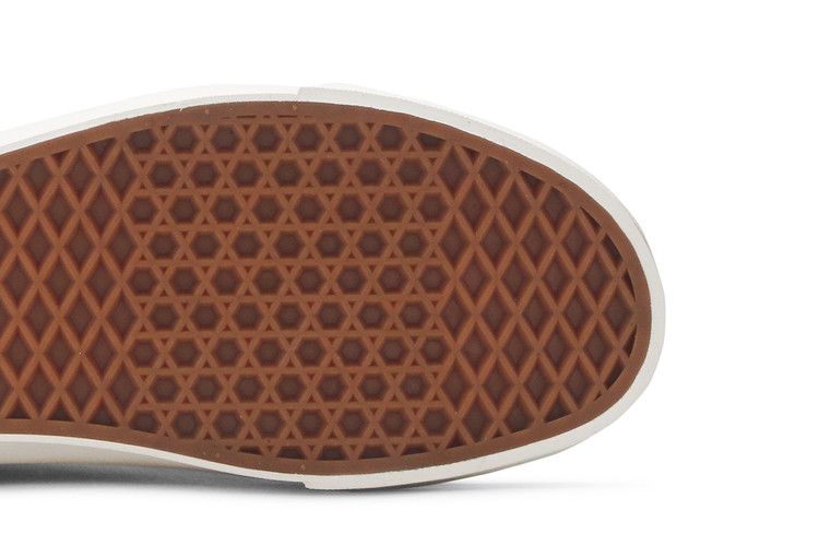 Vans Old Skool 36 DX 'Skulls'
