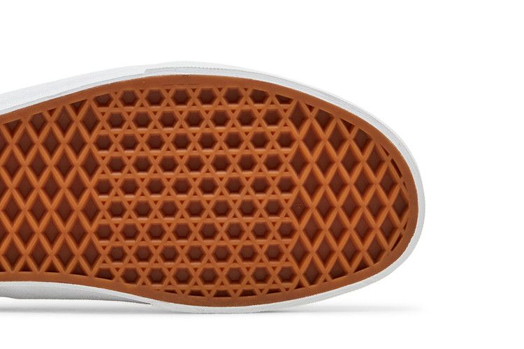 Vans Era 'OTW Rally'
