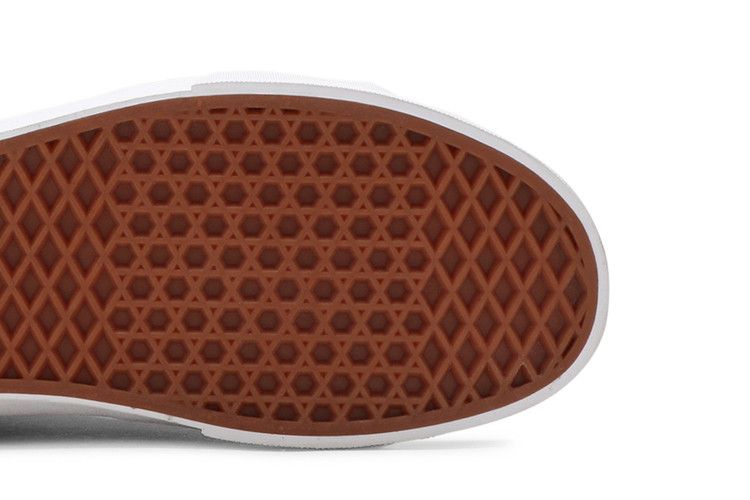 MoMA x Vans SK8-Hi 'Lyubob Popova’s Untitled'