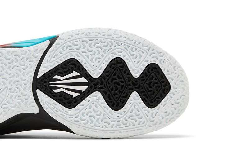 Anta Kai 1 Kids 'KAI-leidoscope'