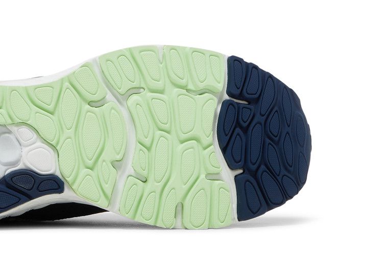 New Balance Wmns Fresh Foam X 880v13 'Navy Bleach Blue'