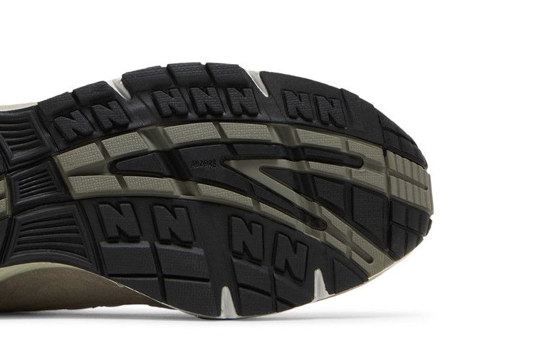 New Balance Wmns 991 Made in England 'Grey'