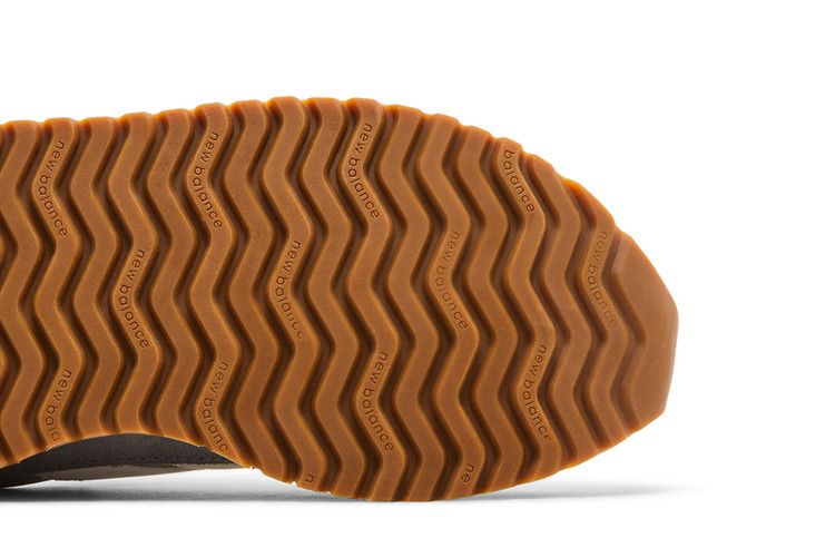 New Balance Wmns 237 'Marblehead Gum'