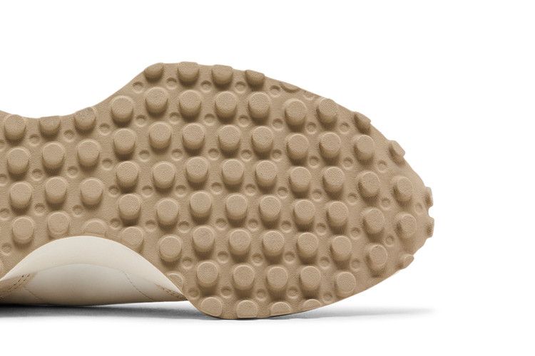 New Balance Wmns 327 'Sea Salt Sandstone'