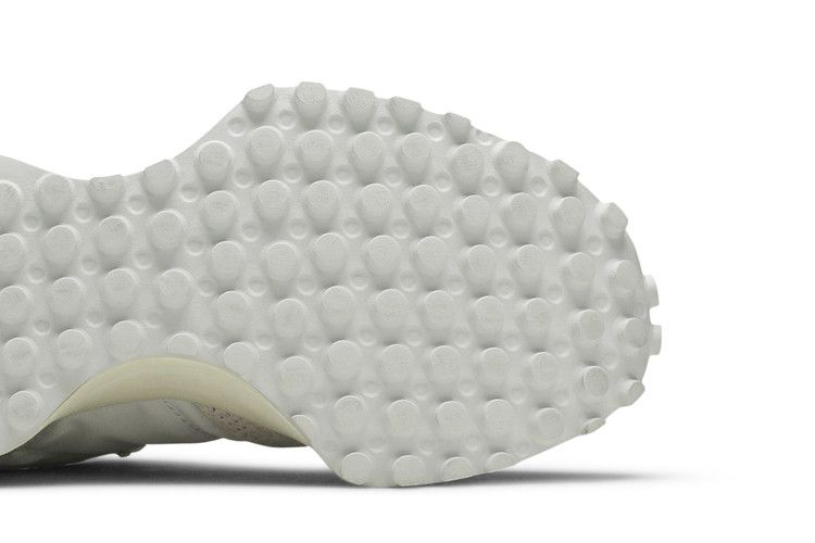 New Balance Wmns 327 'White Moonbeam'