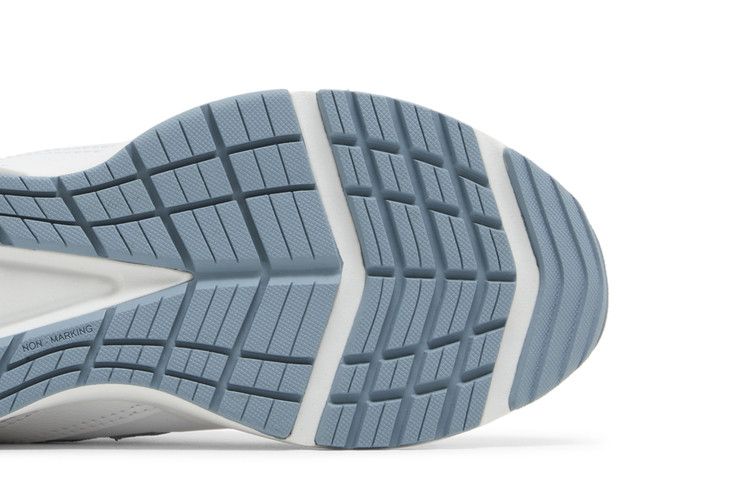 New Balance Wmns 608v5 'White Light Blue'