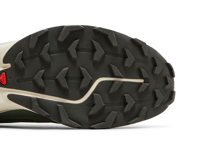Salomon XT-6 'Laurel Wreath'